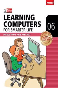 Learning Computer for Smarter Life 6