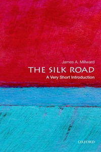 Silk Road