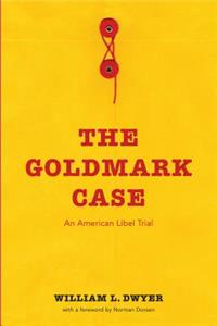Goldmark Case