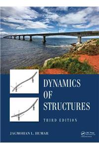 Dynamics of Structures