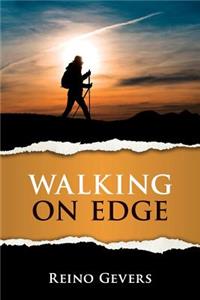 Walking on Edge