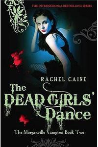 The Dead Girls' Dance