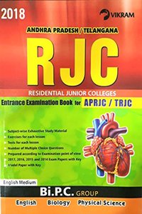 AP RJC -BiPC-EM Group