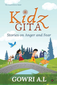 Kidz Gita