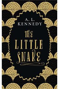 Little Snake