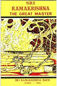 Sri Ramakrishna: The Great Master: 2