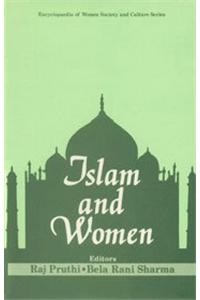 Islam and Women