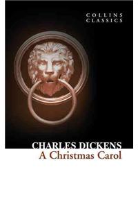 A Christmas Carol: Genre Classics