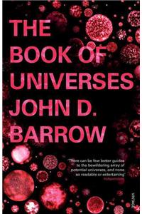 Book of Universes