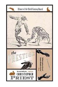 Prestige