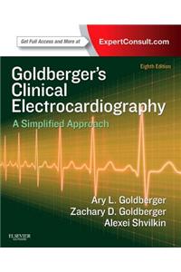 Clinical Electrocardiography: A Simplified Approach