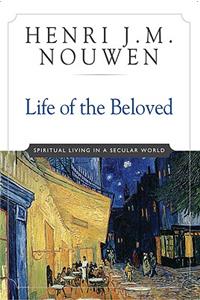 Life of the Beloved