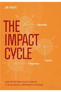 Impact Cycle