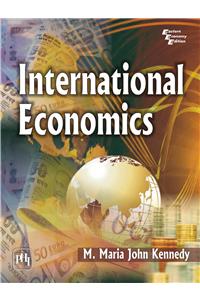 International Economics