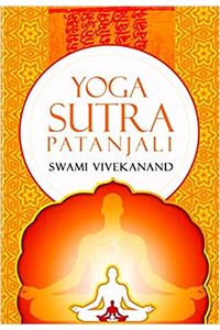 Yoga Sutra Patanjali