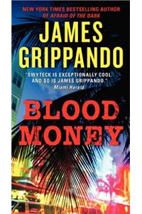 Blood Money