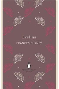 Evelina