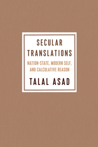 Secular Translations