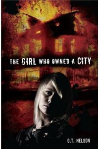 Girl Who Owned a City