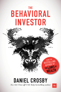 Behavioral Investor