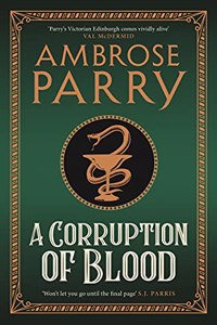 A Corruption of Blood