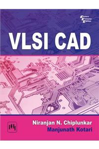 VLSI Cad