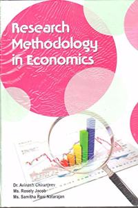 Research Methodology in Economics