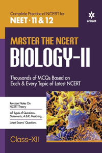 master-ncert-neet-biology-vol2
