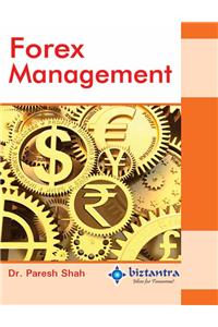 Forex Management
