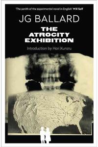 The Atrocity Exhibition