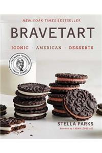 BraveTart