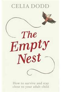 The Empty Nest