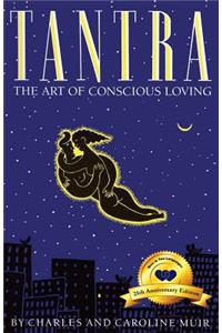 Tantra