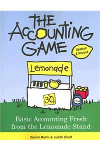 Accounting Game