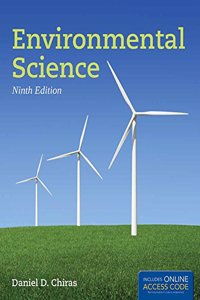 Environmental Science