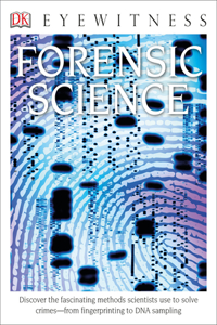 Eyewitness Forensic Science