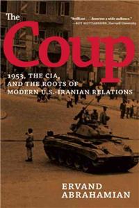 The Coup