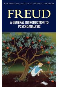 A General Introduction to Psychoanalysis