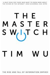 The Master Switch