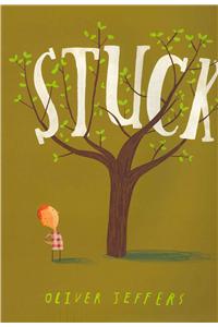 Stuck
