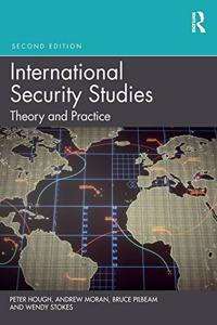 International Security Studies