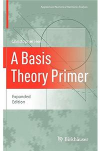 Basis Theory Primer