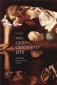 God-Centered Life