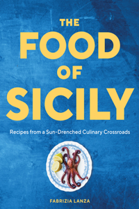 Food of Sicily
