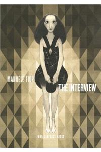 The Interview