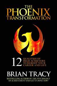 The Phoenix Transformation - India Local Edition