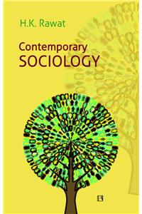 Contemporary Sociology