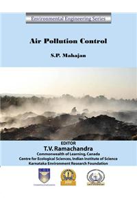 Air Pollution Control