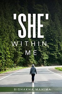 She' within me