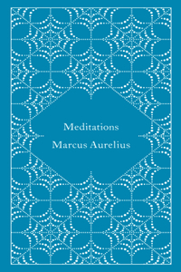 Meditations